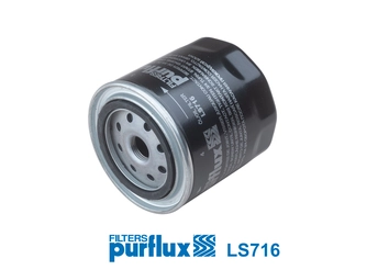 Oil Filter LS716