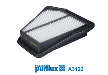 Air Filter A3122