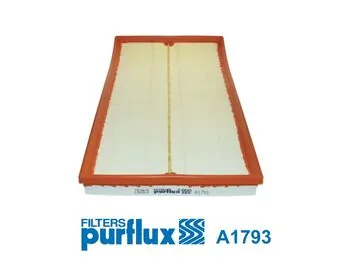 Air Filter A1793