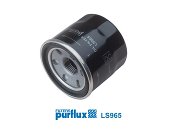 Oil Filter LS965