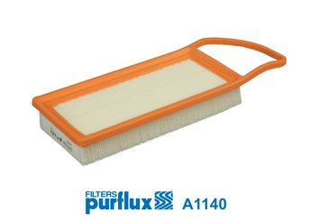 Air Filter A1140