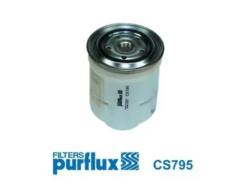 Fuel Filter CS795