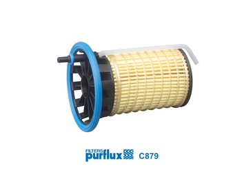 Fuel Filter C879