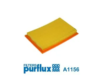 Air Filter A1156