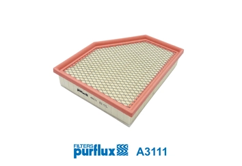 Air Filter A3111