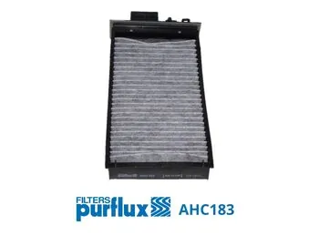 Filter, cabin air AHC183