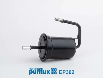 Fuel Filter EP302
