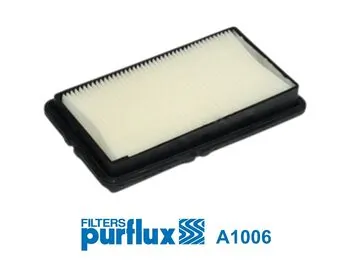Air Filter A1006