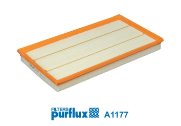 Air Filter A1177