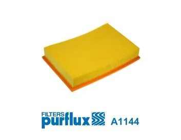 Air Filter A1144