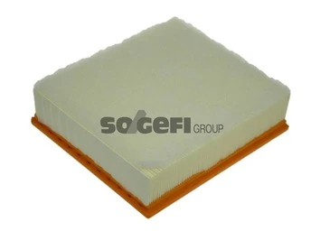 Air Filter A1287