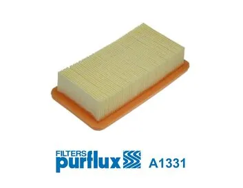 Air Filter A1331