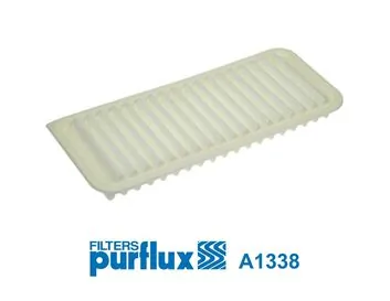 Air Filter A1338