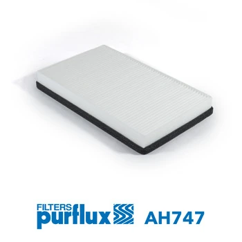 Filter, cabin air AH747