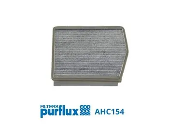 Filter, cabin air AHC154