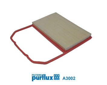 Air Filter A3002