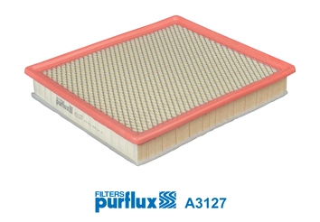 Air Filter A3127
