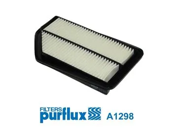 Air Filter A1298