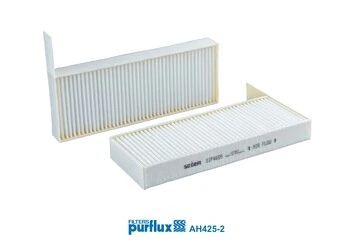 Filter, cabin air AH425-2