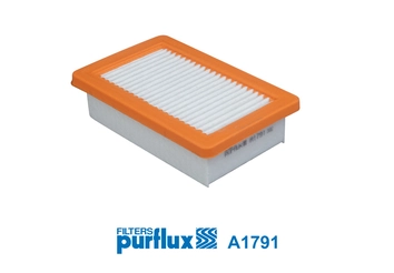 Air Filter A1791