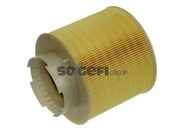 Air Filter A1242