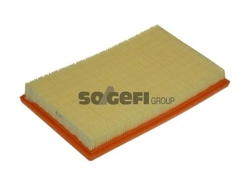 Air Filter A1182