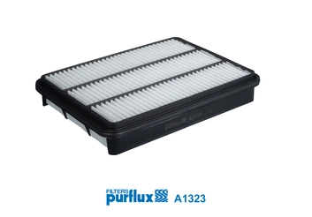 Air Filter A1323