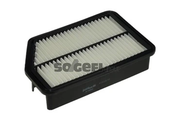 Air Filter A1452