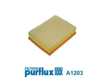 Air Filter A1203