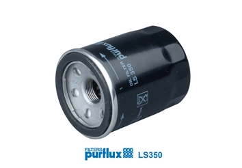 Oil Filter LS350