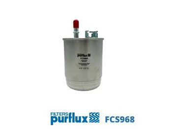 Fuel Filter FCS968