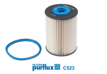 Fuel Filter C523