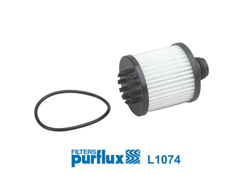 Oil Filter L1074