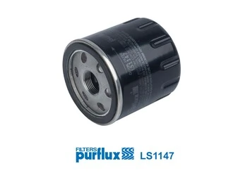 Oil Filter LS1147