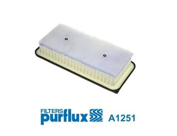 Air Filter A1251