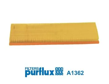 Air Filter A1362
