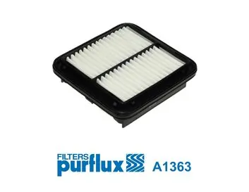 Air Filter A1363
