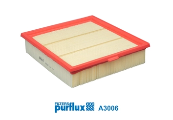 Air Filter A3006