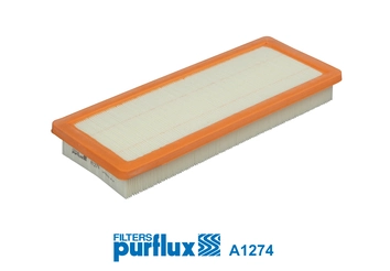 Air Filter A1274