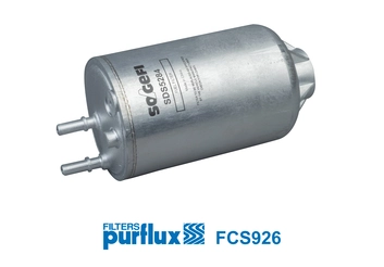 Fuel Filter FCS926