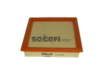 Air Filter A1532