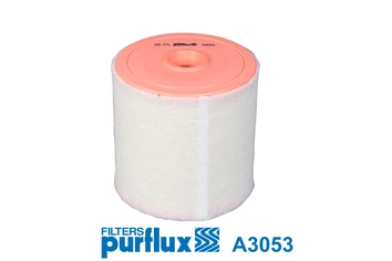 Air Filter A3053