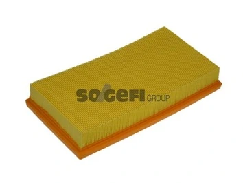 Air Filter A1135