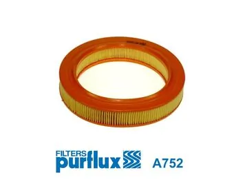 Air Filter A752