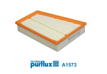 Air Filter A1573