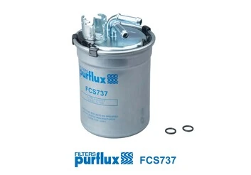 Fuel Filter FCS737