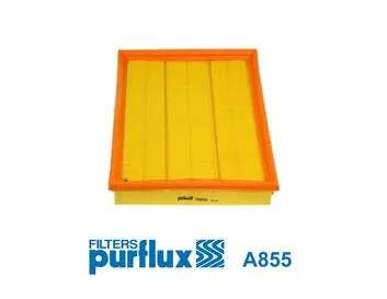 Air Filter A855