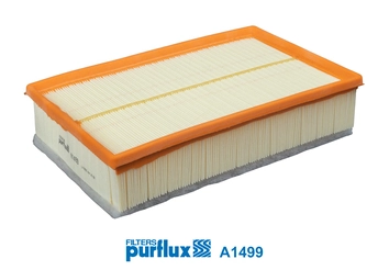 Air Filter A1499