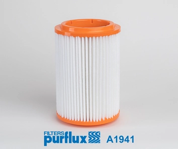 Air Filter A1941