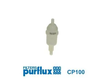 Fuel Filter CP100